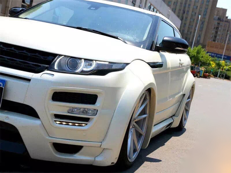 LandRover-Evoque-HAMANN-Wind-bodykit-3