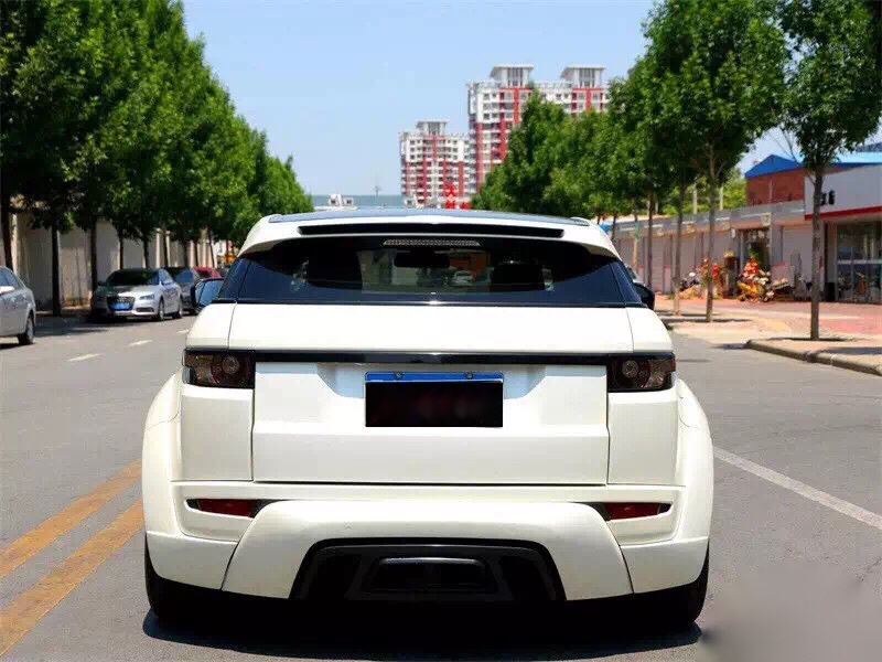 LandRover-Evoque-HAMANN-Wind-bodykit-5