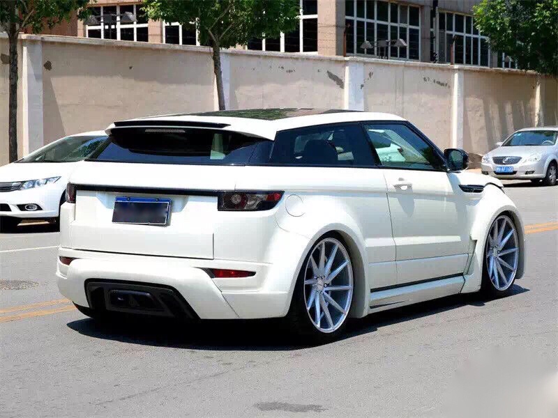 LandRover-Evoque-HAMANN-Wind-bodykit-8