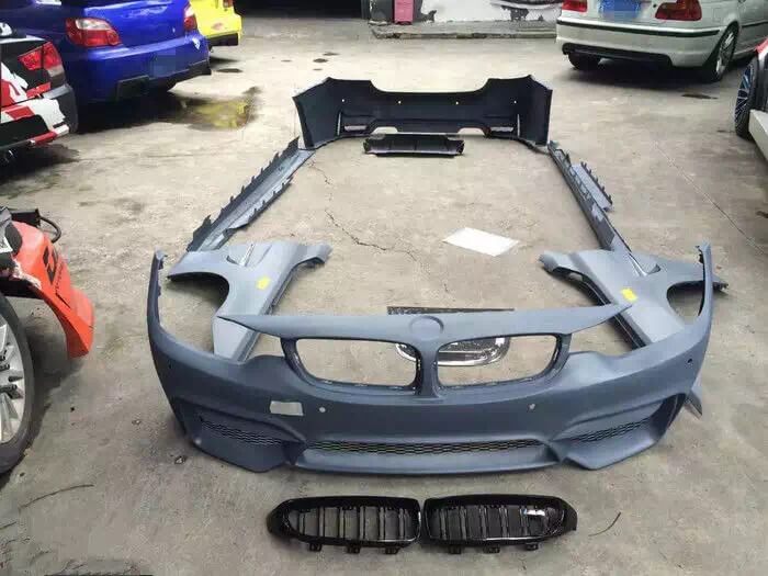 bmw-4-update-M4-body-kits-2