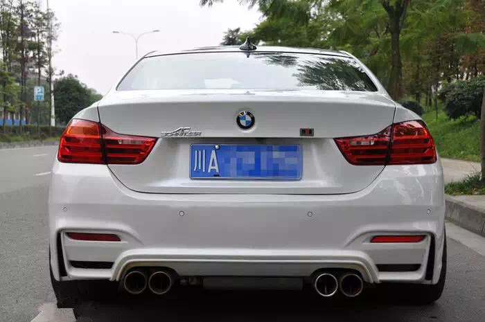 bmw-4-update-M4-body-kits-6